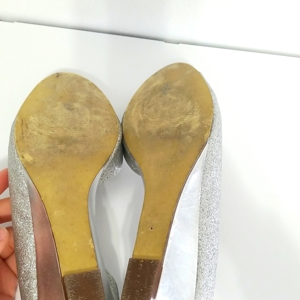DRESS SHOES - Picture 3 of 3